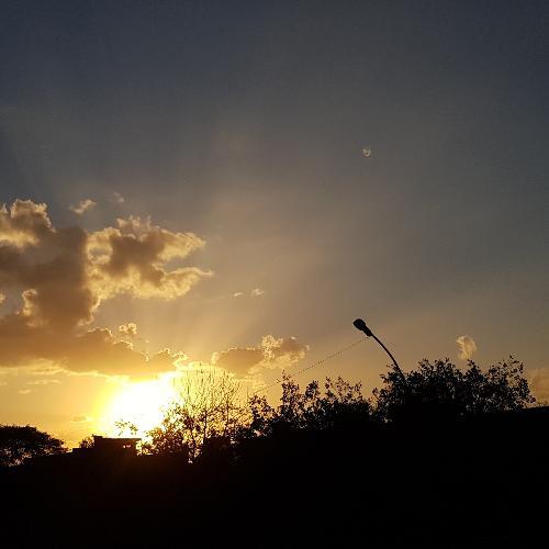 สมาชิกหมายเลข 5413501