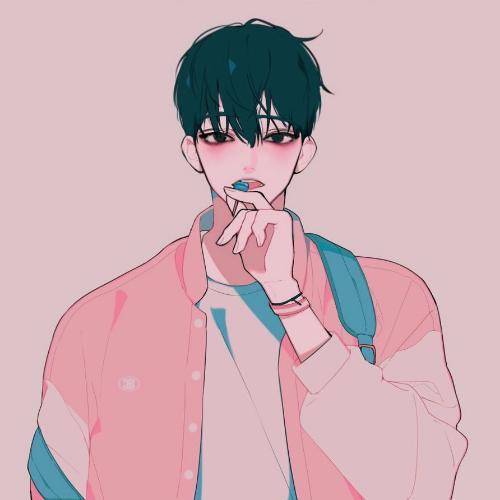 สมาชิกหมายเลข 5413638