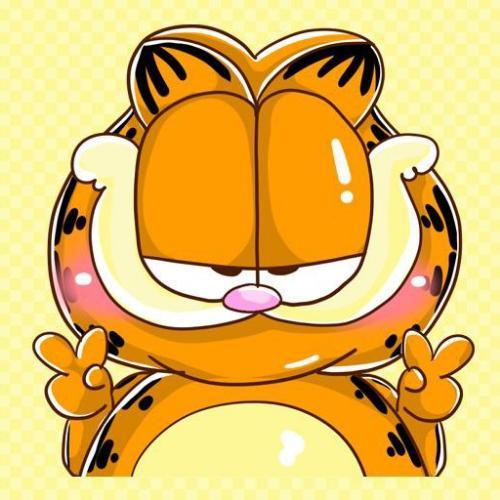 สมาชิกหมายเลข 5413752