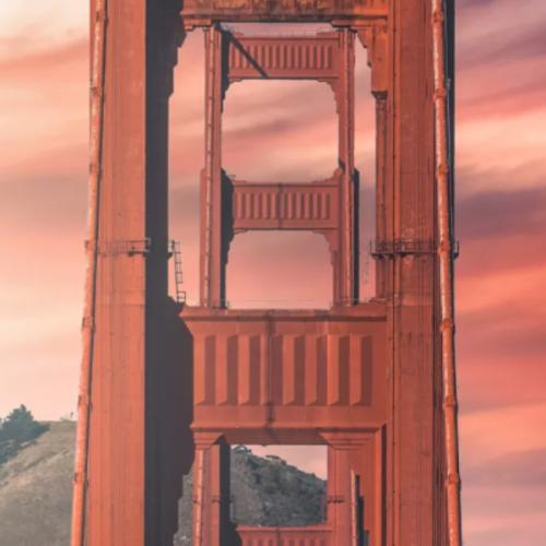 สมาชิกหมายเลข 2222349