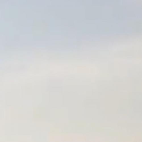 สมาชิกหมายเลข 4205463