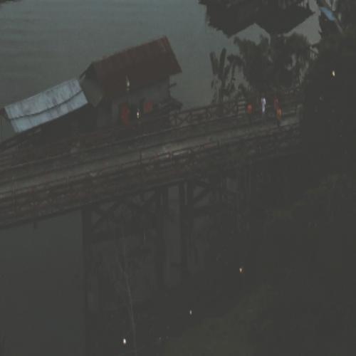 สมาชิกหมายเลข 4214477