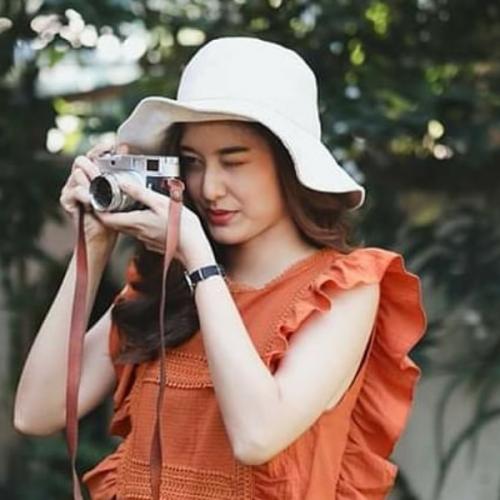 สมาชิกหมายเลข 5314156