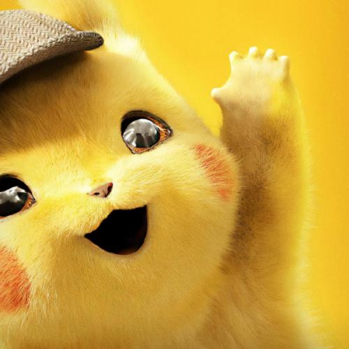 สมาชิกหมายเลข 5813619