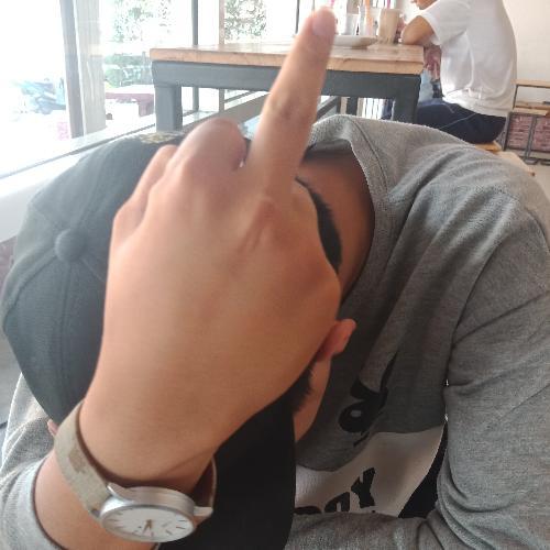 สมาชิกหมายเลข 5821528