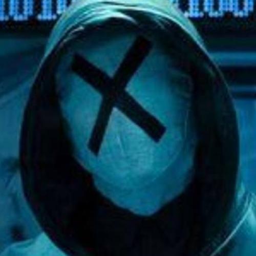 สมาชิกหมายเลข 5923205