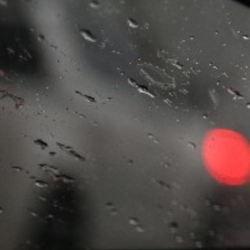 สมาชิกหมายเลข 5923495