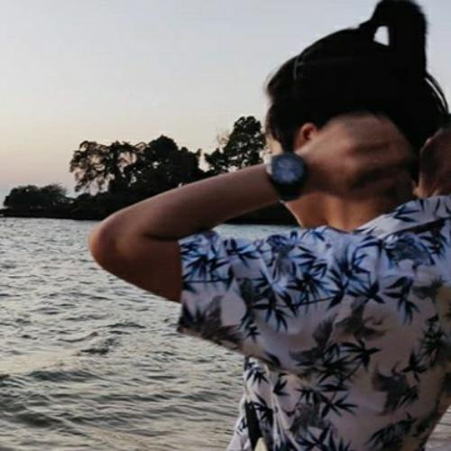 สมาชิกหมายเลข 5923509