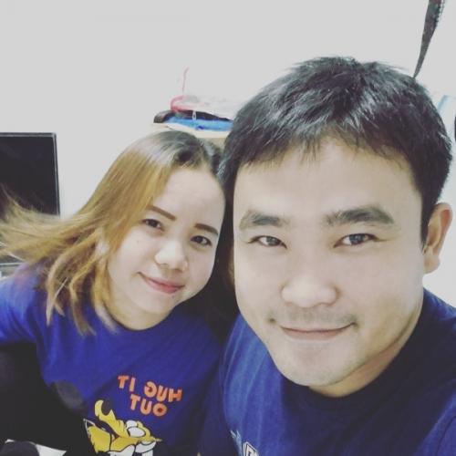 สมาชิกหมายเลข 5923638