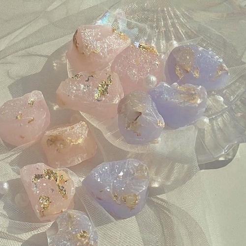 สมาชิกหมายเลข 5287679