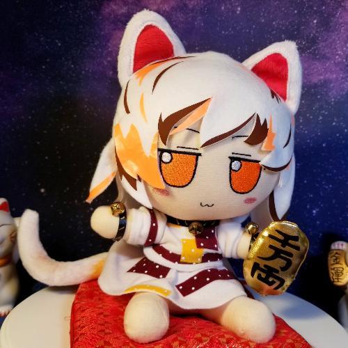 สมาชิกหมายเลข 6482399