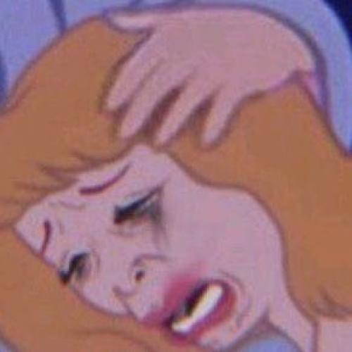 สมาชิกหมายเลข 6526282