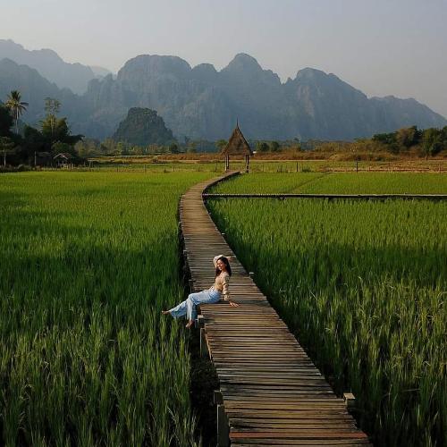 สมาชิกหมายเลข 6526314