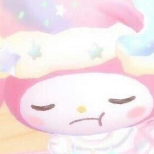 สมาชิกหมายเลข 6526443