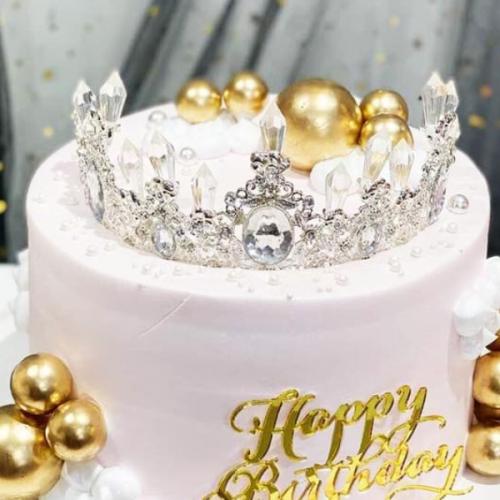 สมาชิกหมายเลข 6526652