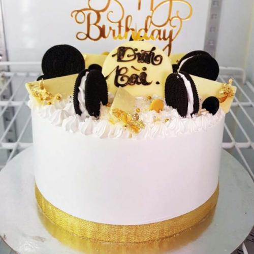 สมาชิกหมายเลข 6526656