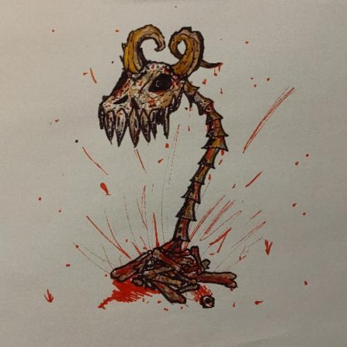 สมาชิกหมายเลข 4378942