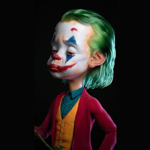 สมาชิกหมายเลข 5754627