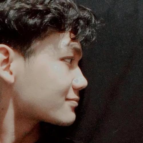 สมาชิกหมายเลข 6612952