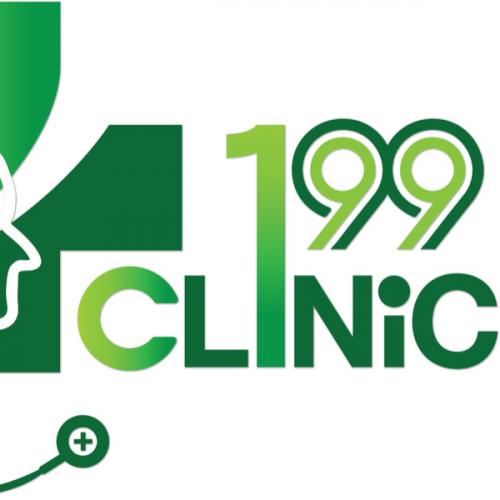 สมาชิกหมายเลข 7196131