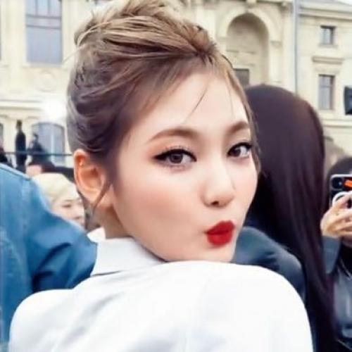 สมาชิกหมายเลข 7220870