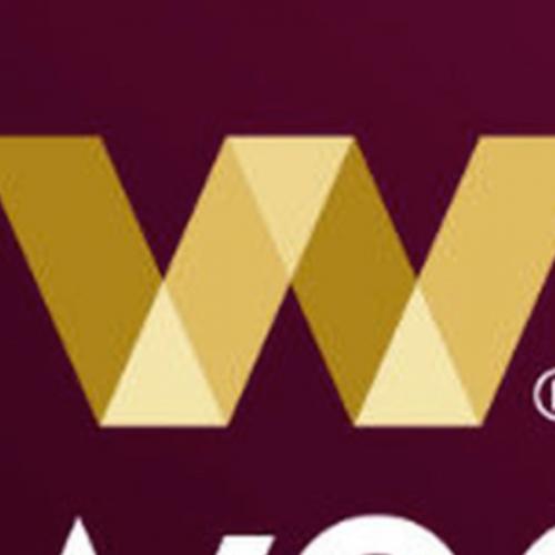 สมาชิกหมายเลข 7242150