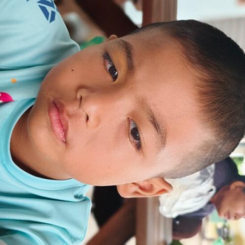 สมาชิกหมายเลข 2978857