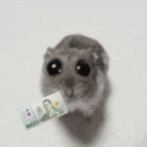 สมาชิกหมายเลข 7192061