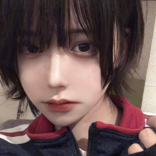 สมาชิกหมายเลข 8002475