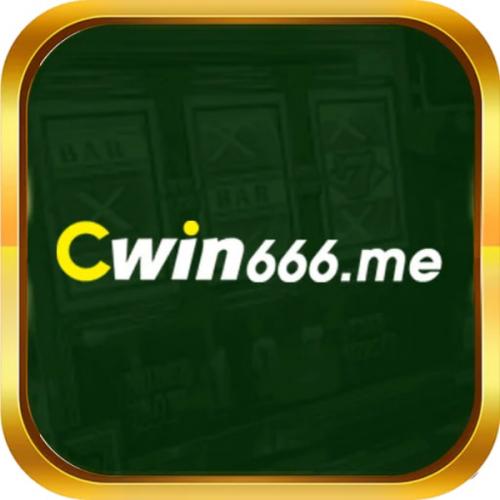 สมาชิกหมายเลข 8058597