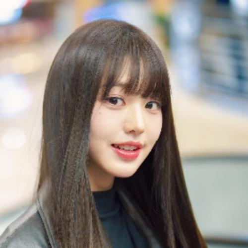 สมาชิกหมายเลข 8058806