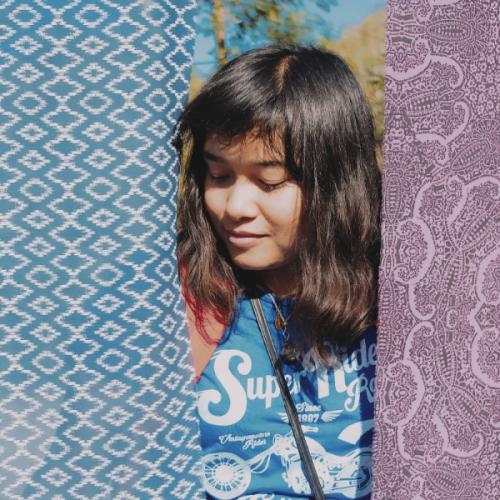 สมาชิกหมายเลข 8059138