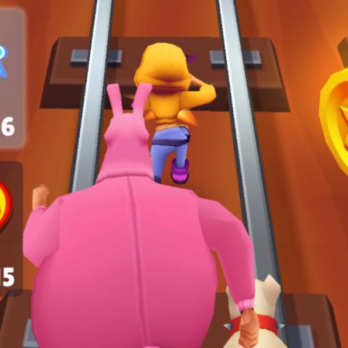 สมาชิกหมายเลข 8059155