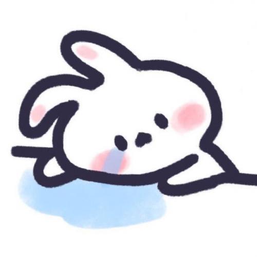 สมาชิกหมายเลข 8059297