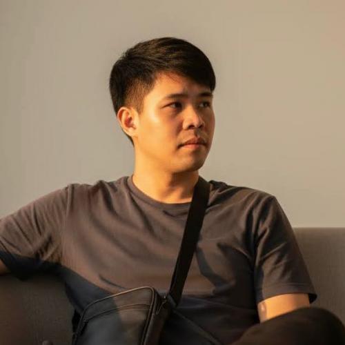 สมาชิกหมายเลข 1709653