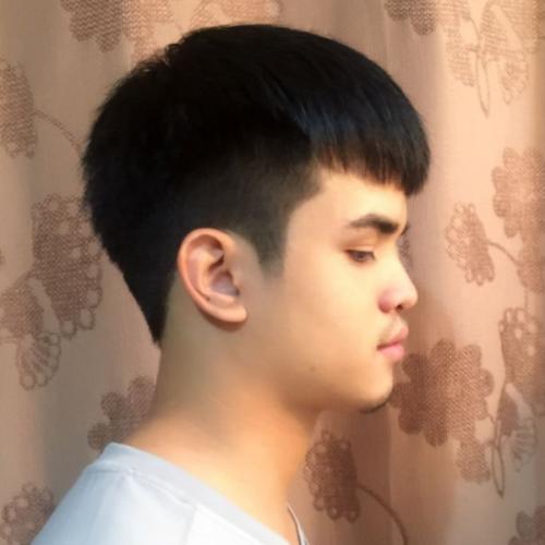 สมาชิกหมายเลข 6368460