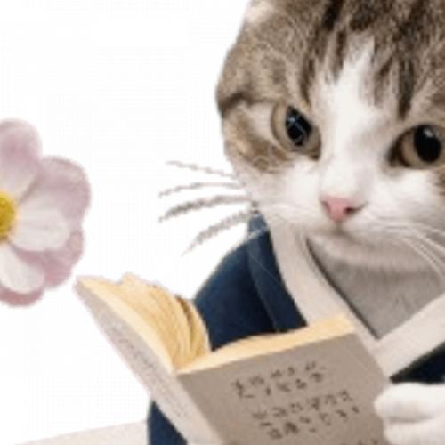 สมาชิกหมายเลข 6888866