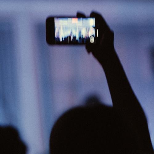 สมาชิกหมายเลข 8144146