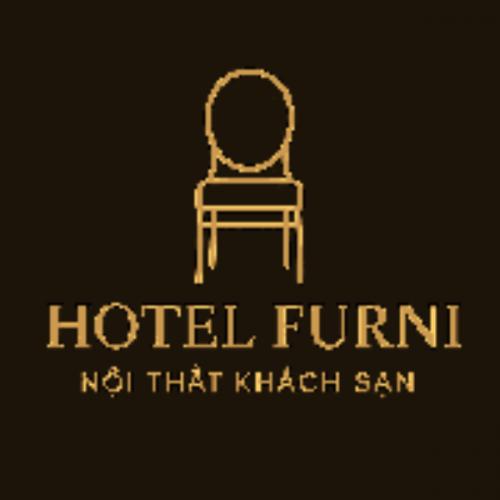 สมาชิกหมายเลข 9080722