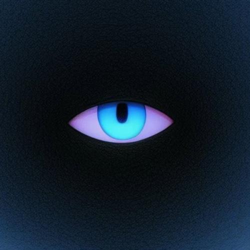 สมาชิกหมายเลข 9080799