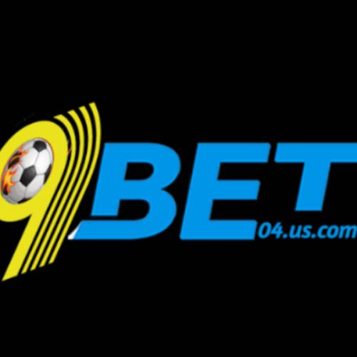 สมาชิกหมายเลข 9080904