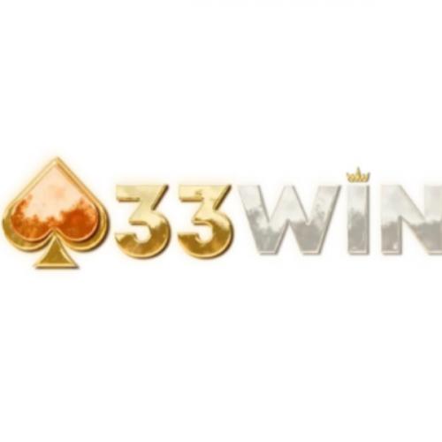 สมาชิกหมายเลข 9081042