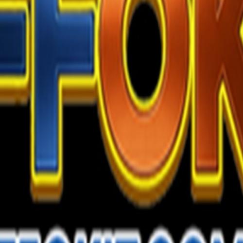 สมาชิกหมายเลข 9081125