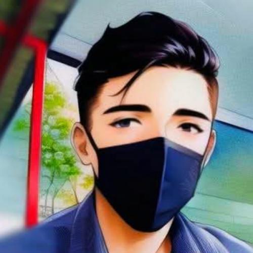 สมาชิกหมายเลข 9081186