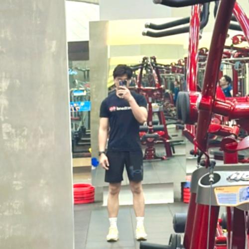 สมาชิกหมายเลข 9081247