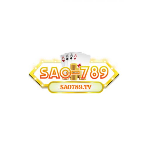สมาชิกหมายเลข 9081262