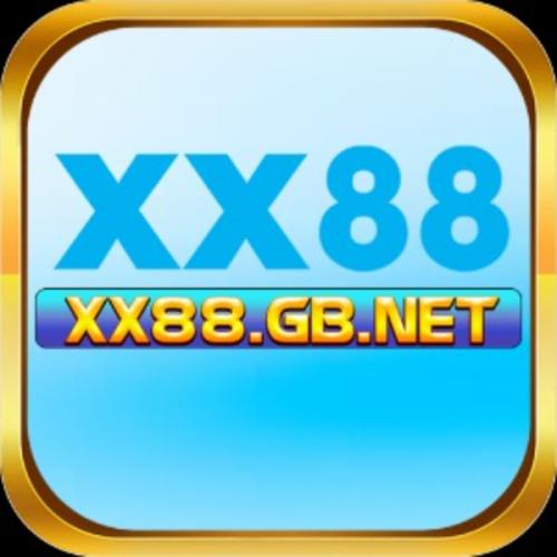 สมาชิกหมายเลข 9081432