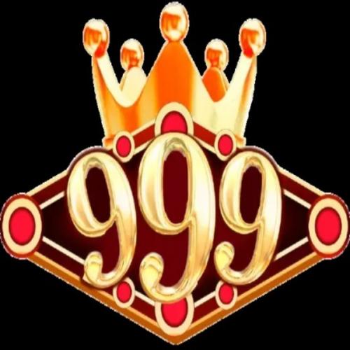 สมาชิกหมายเลข 9081528