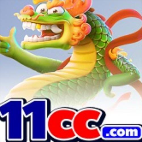 สมาชิกหมายเลข 9081564