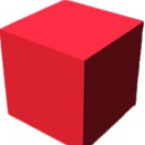 สมาชิกหมายเลข 9081665